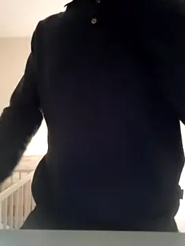 CuteDaddy92 online show from January 15, 2026, 9:25 am