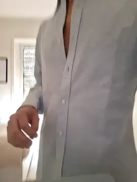 CuteDaddy92 online show from March 25, 2026, 4:02 pm