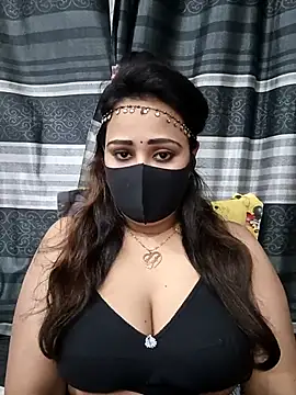 sadiya56803 online show from November 16, 2025, 6:46 pm