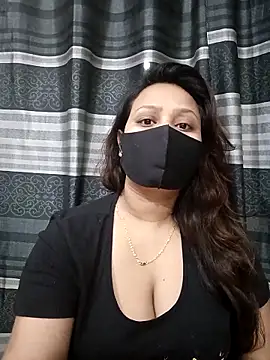 sadiya56803 online show from November 27, 2025, 12:51 pm