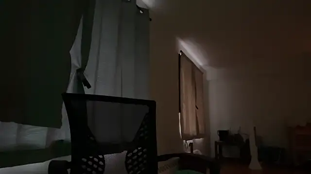 frankeyo online show from November 23, 2025, 1:22 pm