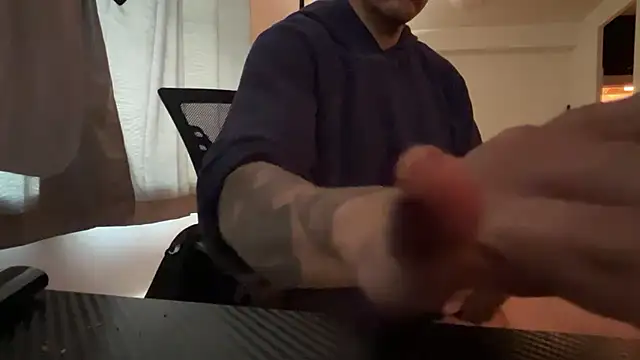 frankeyo online show from June 3, 2026, 7:08 pm