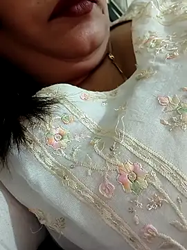 Cutegirl 789 online show from November 21, 2025, 2:38 pm