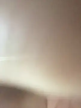 SushiPinayTS online show from May 8, 2026, 11:10 pm
