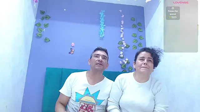 Snapshot of avictoriacruzcm chatting on November 8, 2025, 6:46 am avictoriacruzcm online show from November 8, 2025, 6:46 am