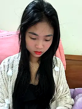 Lynly k2 online show from March 7, 2026, 1:30 pm