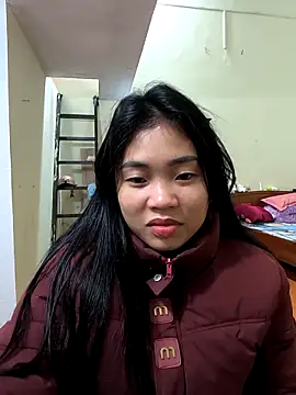 Lynly k2 online show from March 10, 2026, 1:32 am