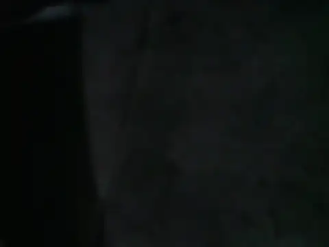 Snapshot of Sexyluove20 chatting on November 8, 2025, 2:17 pm Sexyluove20 online show from November 8, 2025, 2:17 pm