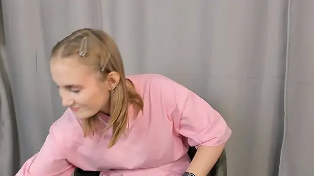 Snapshot of MicahZeigler chatting on November 8, 2025, 8:25 am MicahZeigler online show from November 8, 2025, 8:25 am