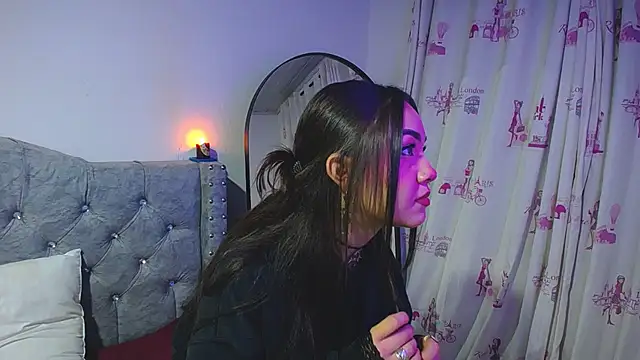  Pariiss online show from January 6, 2026, 7:45 am