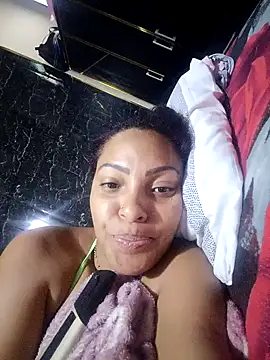 Snapshot of Yessica_wilson chatting on November 8, 2025, 8:07 pm Yessica wilson online show from November 8, 2025, 8:07 pm