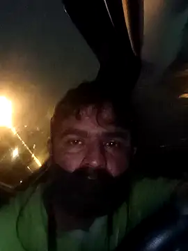 AwakenedIssuing online show from November 22, 2025, 5:12 pm