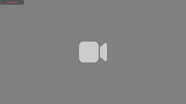 MiraJuicyJune online show from February 14, 2026, 4:20 am