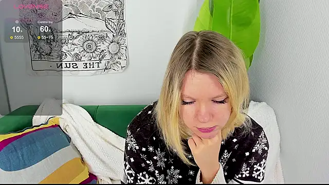 Monisees online show from January 9, 2026, 1:19 am