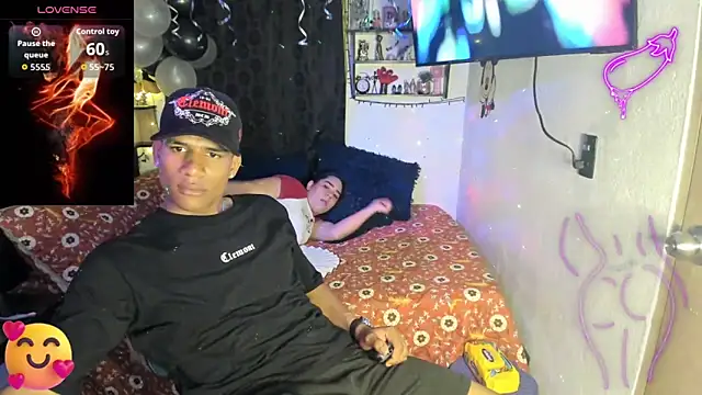 Snapshot of JUANBIGCOCK21CM chatting on February 25, 2026, 11:36 pm JUANBIGCOCK21CM online show from February 25, 2026, 11:36 pm