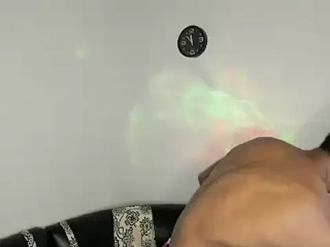 JUANBIGCOCK21CM online show from May 13, 2026, 11:44 pm