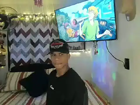 JUANBIGCOCK21CM online show from May 28, 2026, 5:43 pm