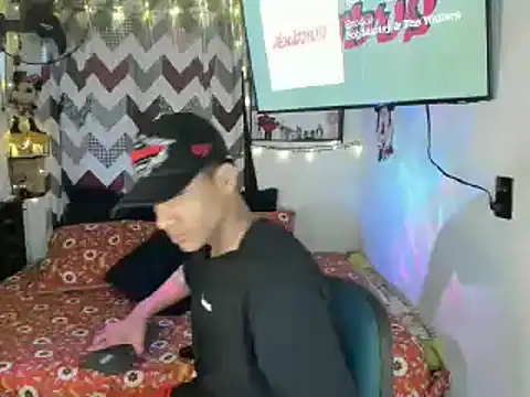 JUANBIGCOCK21CM online show from June 2, 2026, 9:06 pm
