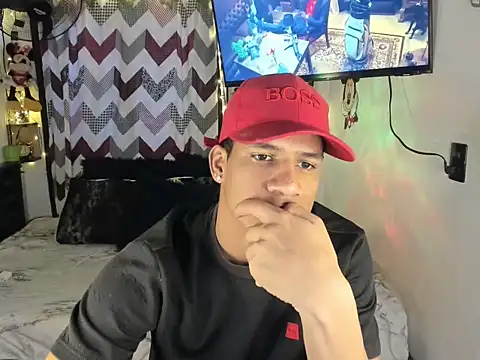 JUANBIGCOCK21CM online show from June 11, 2026, 6:39 pm