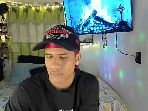 JUANBIGCOCK21CM online show from July 6, 2026, 12:29 am