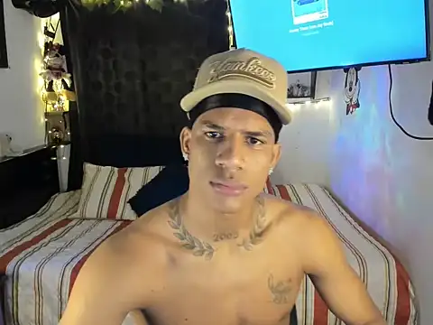 JUANBIGCOCK21CM online show from July 30, 2026, 1:21 pm