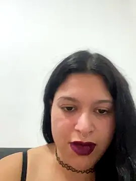 amazonaa9 online show from January 8, 2026, 5:10 am