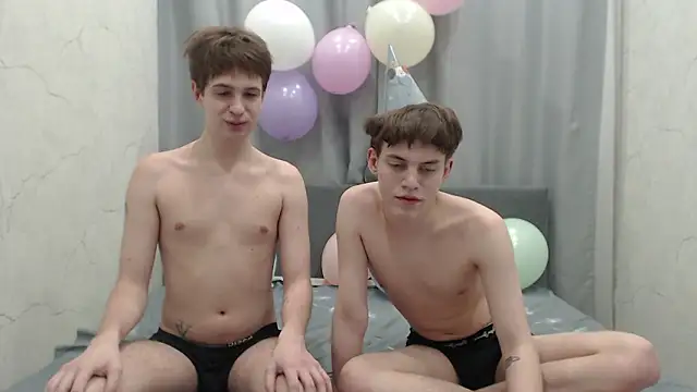 hornybadbunny online show from February 7, 2026, 8:29 am