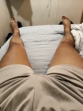 Snapshot of danielleema chatting on March 28, 2026, 7:46 pm danielleema online show from March 28, 2026, 7:46 pm