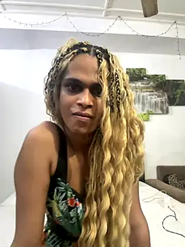 Tara-barbie online show from November 7, 2025, 11:16 pm