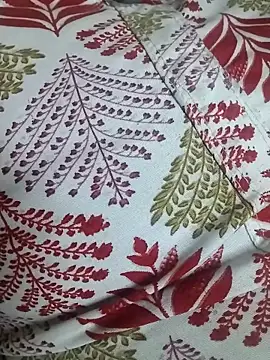 Snapshot of neha_singhh143 chatting on November 18, 2025, 5:06 pm neha singhh143 online show from November 18, 2025, 5:06 pm