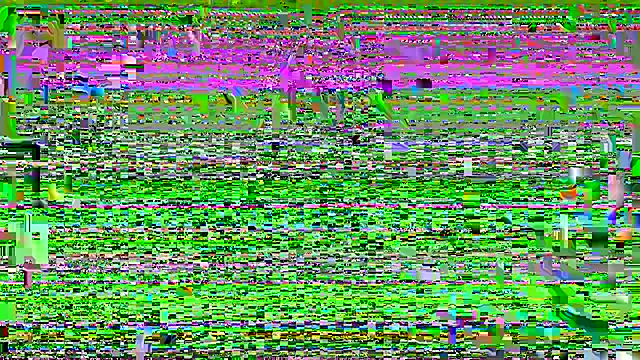 Darkestdesires696 online show from November 7, 2025, 8:20 pm