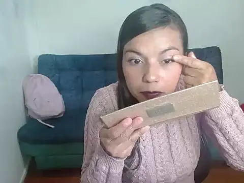 Samay 53128 online show from November 11, 2025, 1:11 pm