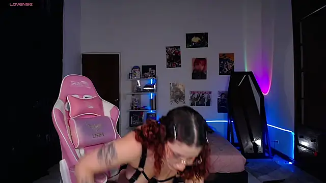 ratts- online show from November 11, 2025, 5:46 pm