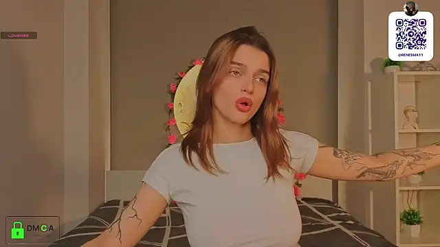 AdameShoyer online show from February 8, 2026, 7:06 pm