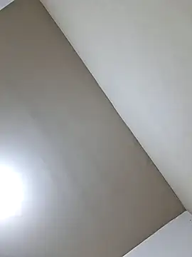 Snapshot of Alexis_boycum31 chatting on November 8, 2025, 2:01 am Alexis boycum31 online show from November 8, 2025, 2:01 am