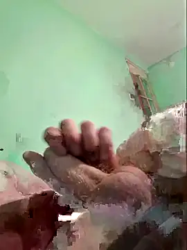 TylkoZabawa online show from November 28, 2025, 5:48 pm