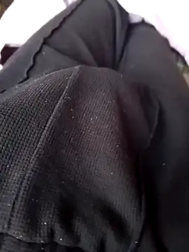 rafifucking king online show from November 12, 2025, 2:12 am