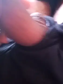 rafifucking king online show from November 17, 2025, 5:35 am