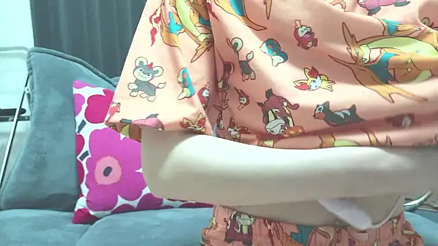 ohaona online show from February 15, 2026, 1:20 pm