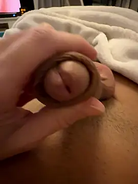 Kyser91 online show from January 13, 2026, 5:40 pm