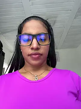 meghan rios online show from February 2, 2026, 9:02 pm