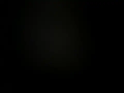 Olifesse online show from March 29, 2026, 9:09 am