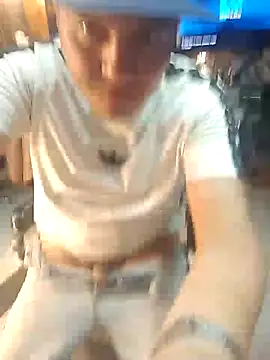 Snapshot of NestedReagent chatting on March 2, 2026, 2:14 am NestedReagent online show from March 2, 2026, 2:14 am