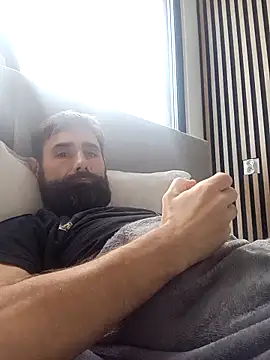 barsedno online show from November 23, 2025, 10:04 am