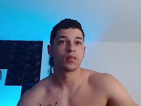 adam keith online show from November 28, 2025, 10:12 pm