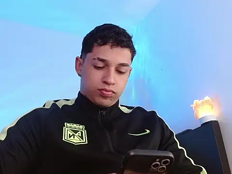 adam keith online show from January 14, 2026, 12:11 pm