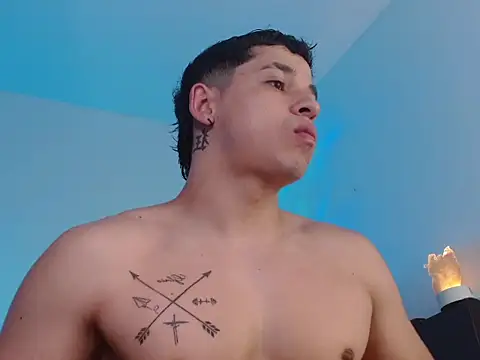 adam keith online show from January 15, 2026, 2:10 pm