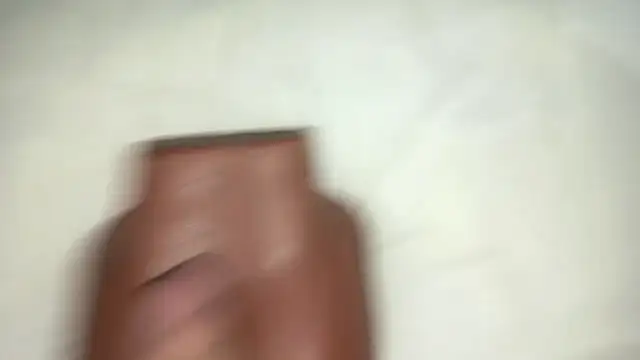 Spanish Milk online show from November 14, 2025, 6:39 pm