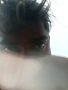 Snapshot of Akashking24 chatting on November 15, 2025, 4:10 am Akashking24 online show from November 15, 2025, 4:10 am