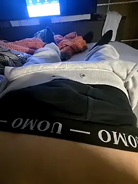 cazzoficasposati online show from November 18, 2025, 9:52 pm